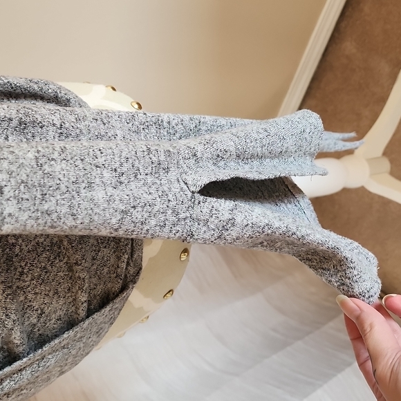 Coin 1804 Los Angeles Sweater - Picture 4 of 7